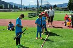 IMG_20230808_124824