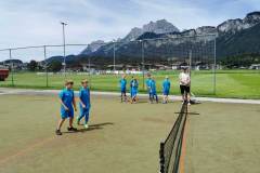 IMG_20230808_130408