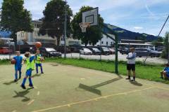 IMG_20230808_130434