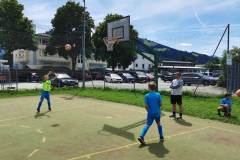 IMG_20230808_130438