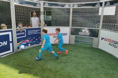 IMG_20230808_153745