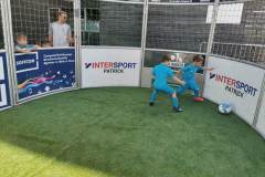 IMG_20230808_153757