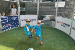 IMG_20230808_153823